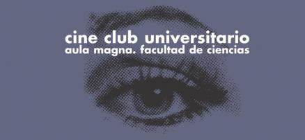 Cine Club