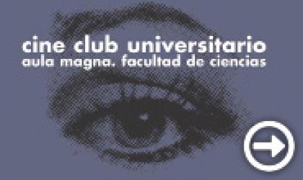 Cinema Club linkdef