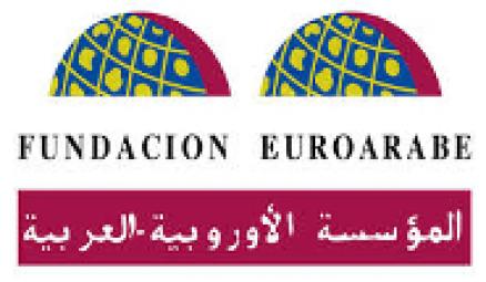 Euro-Arab Foundation