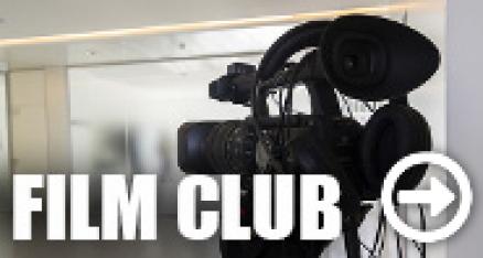 Film Club link