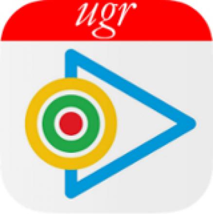 UGR Apps