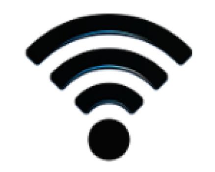 WiFi