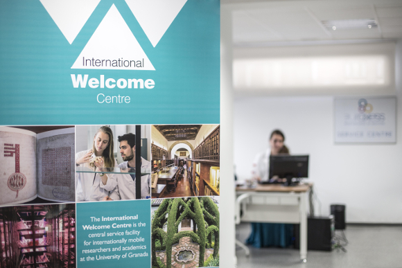 international-welcome-centre