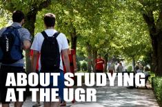 about_studying_ugr