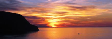 Atardecer_La_Herradura