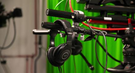 Audiovisual