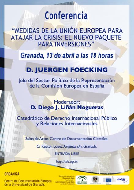 cartel-conferencia-medidas