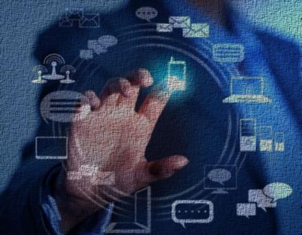 Challenges in Cybersecurity