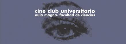 Cinema Club