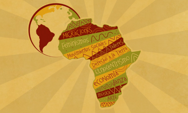 Course, Rethinking Africa