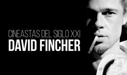 David Fincher