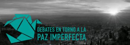 Debates on an Imperfect Peace