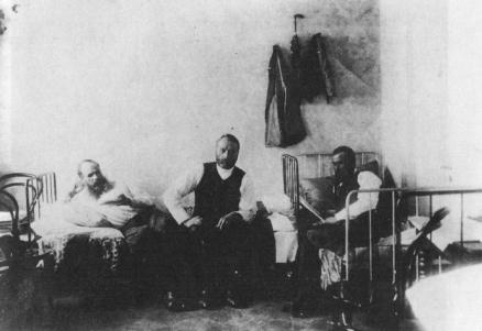 Dostoyevsky_in_prison