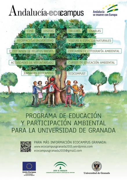 Ecocampus