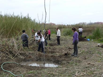 Ecocampus fieldwork_1