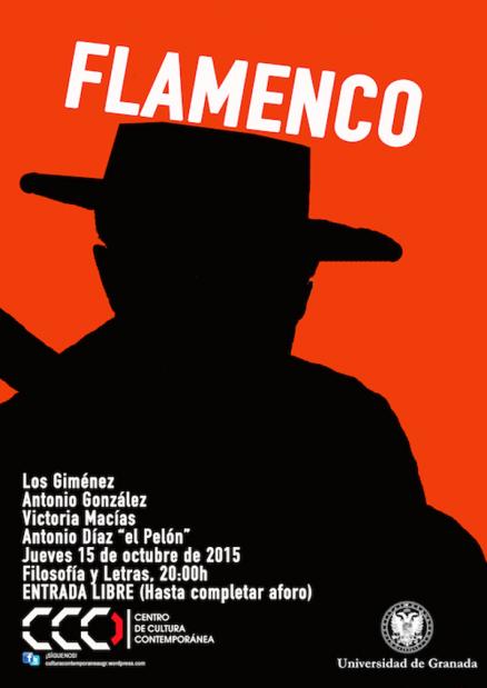 Flamenco