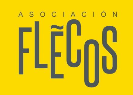 FLECOS