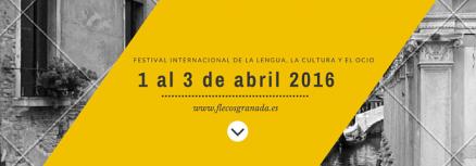 Flecos 2016 Granada