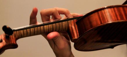 IV Symposium on Music Teaching