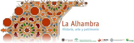 mooc_alhambra_logo