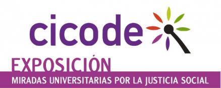 social_justice