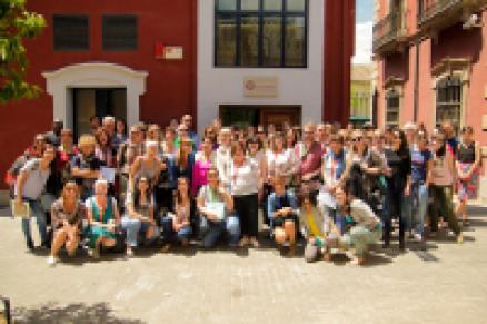 STW 2015