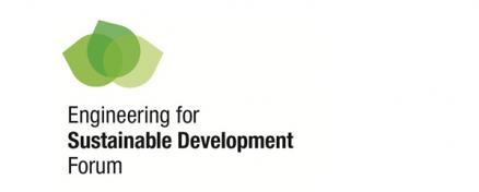 Sustainable