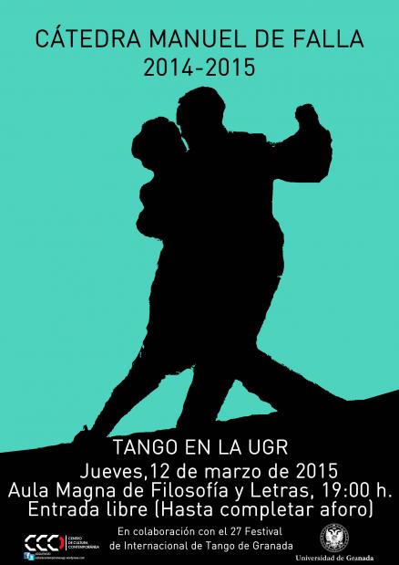 tango