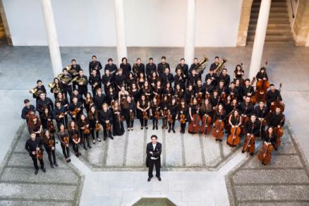 UGR Orchestra