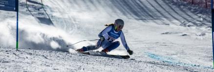 universiade_skiing