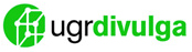 UGR Divulga logo